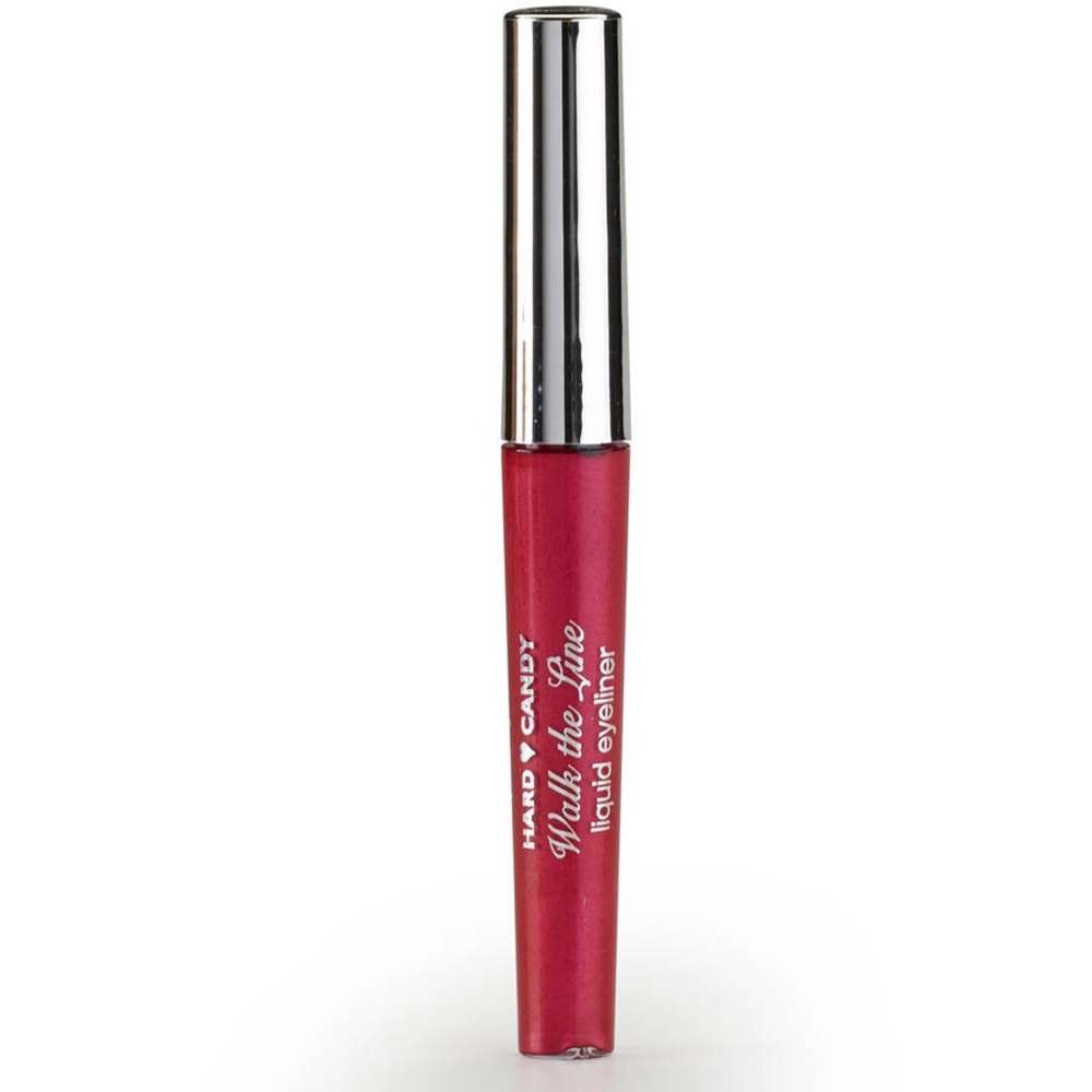 💥SALE💥 Liquid Eyeliner
